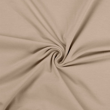 10 color stretch jersey knot turban